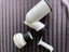 Kohler Vario Toilet Pan Connector plus Carousel 2