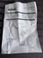 Kohler Vario Toilet Pan Connector plus Carousel 3