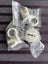 Kohler Vario Toilet Pan Connector plus Carousel 4