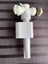 Kohler Vario Toilet Pan Connector plus Carousel 6