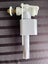 Kohler Vario Toilet Pan Connector plus Carousel 5