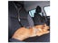 Solid Anti-shock Two-in-one Dog Harness Leash Pet Car Seat Belt Kitten Collar Carousel 7
