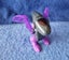 10 VINTAGE ROBO CHI PETS MCDONALD'S SEGA TOYS - 2000/2002 TIGER ELECTRONICS Carousel 8