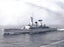 Loading Image 1 of 1