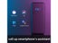 Fiio BTR3K Hi-Res Audio USB DAC AMP Bluetooth Receiver Headphone Amplifier Dual Carousel 3