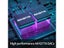 Fiio BTR3K Hi-Res Audio USB DAC AMP Bluetooth Receiver Headphone Amplifier Dual Carousel 4