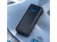 Fiio BTR3K Hi-Res Audio USB DAC AMP Bluetooth Receiver Headphone Amplifier Dual Carousel 5