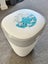 Nappy bin Carousel 4