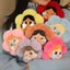 Pop Mart: Crybaby - Sad Club Series Plush Blind Box (Single) Carousel 3