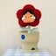 Pop Mart: Crybaby - Sad Club Series Plush Blind Box (Single) Carousel 4