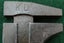 "WAR FINISH" WW1 BROAD ARROW Marked Govt. MILITARY 'King Dick' Spanner WRENCH Carousel 3