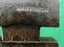 "WAR FINISH" WW1 BROAD ARROW Marked Govt. MILITARY 'King Dick' Spanner WRENCH Carousel 5