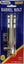 Barrel bolt 100mm Carousel 1
