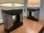 Table - Bedside Lamps Carousel 3