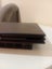 Ps2 for parts Carousel 2