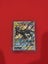 Pikachu & Zekron GX Carousel 1