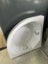 brand new shower dome 80cm x 80cm curved Carousel 1