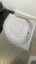 brand new shower dome 80cm x 80cm curved Carousel 3