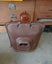 Fireplace Coal Stove - 19th Century French Carousel 3