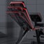 Loading Image 2 of 4