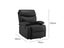 Recliner Chair Carousel 3