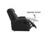 Recliner Chair Carousel 5