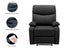 Recliner Chair Carousel 6
