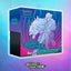 Pokemon Journey Together Elite Trainer Box Carousel 1