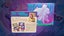Pokemon Journey Together Elite Trainer Box Carousel 2
