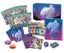 Pokemon Journey Together Elite Trainer Box Carousel 3