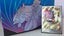 Pokemon Journey Together Elite Trainer Box Carousel 4