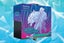 Pokemon Journey Together Elite Trainer Box Carousel 5