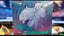 Pokemon Journey Together Elite Trainer Box Carousel 6