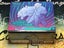 Pokemon Journey Together Elite Trainer Box Carousel 7