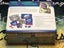 Pokemon Journey Together Elite Trainer Box Carousel 8
