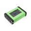 Loading Image 1 of 3