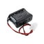 Loading Image 1 of 5