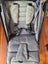 Edwards & Co Otto Travel Pram Carousel 12