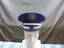 Awesome Old US Military American USAF Officers Cap Uniform Hat Air Force Carousel 1