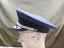 Awesome Old US Military American USAF Officers Cap Uniform Hat Air Force Carousel 4