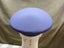 Awesome Old US Military American USAF Officers Cap Uniform Hat Air Force Carousel 6