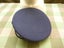 Awesome Old US Military American USAF Officers Cap Uniform Hat Air Force Carousel 8