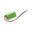 Loading Image 1 of 5