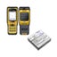 Loading Image 1 of 6