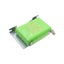 Loading Image 1 of 7