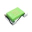 Loading Image 2 of 7