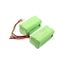 Loading Image 1 of 5