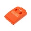 Loading Image 1 of 6