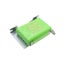 Loading Image 1 of 7