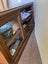 Tv cabinet Carousel 4